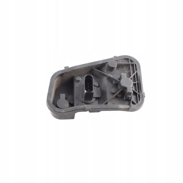 VW Touareg 7L Achterlichtfitting OEM 7L6945257 image 9