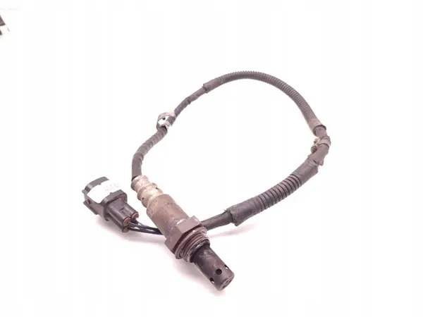 Toyota Lambda-anturi OEM 89465-05130 Avensis 2.0:lle image 10