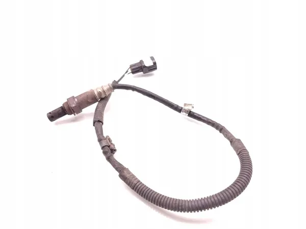 Toyota Lambda-anturi OEM 89465-05130 Avensis 2.0:lle image 3
