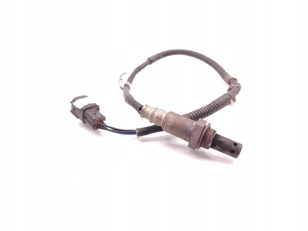 Toyota Lambda-anturi OEM 89465-05130 Avensis 2.0:lle image 4