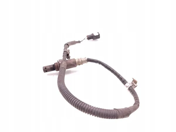 Toyota Lambda-anturi OEM 89465-05130 Avensis 2.0:lle image 5