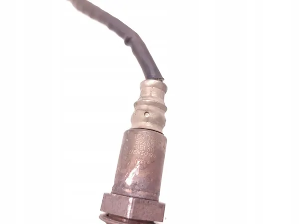 Toyota Lambda-anturi OEM 89465-05130 Avensis 2.0:lle image 6