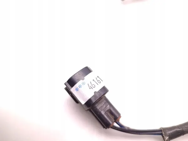 Toyota Lambda-anturi OEM 89465-05130 Avensis 2.0:lle image 7
