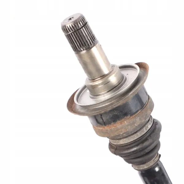 OEM 6797569 Mangueta Trasera Izquierda para BMW X3 F25 30dX image 8