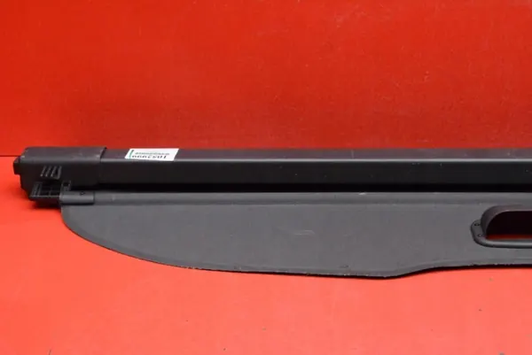 Store de coffre Ford Focus MK3 Break OEM mamAUTO-1052999- image 10