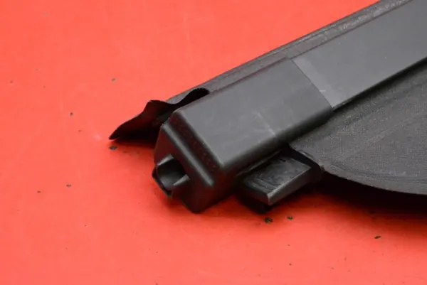 Store de coffre Ford Focus MK3 Break OEM mamAUTO-1052999- image 5