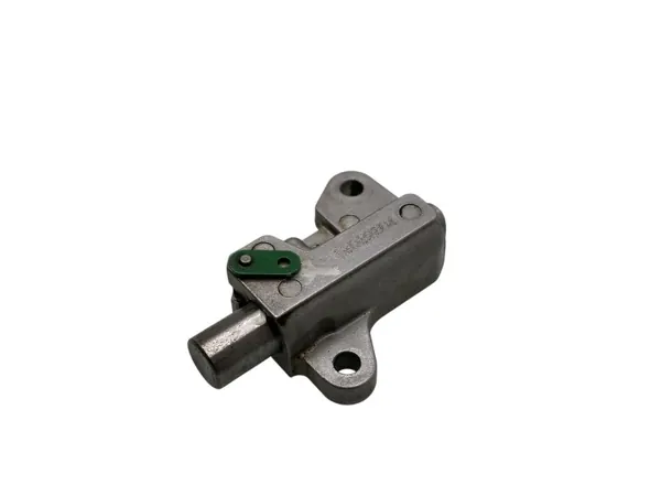 Tensor de correa Subaru Forester SK 2019 OEM 18082804 image 2