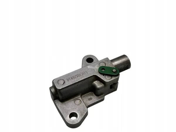 Tensor de correa Subaru Forester SK 2019 OEM 18082804 image 3