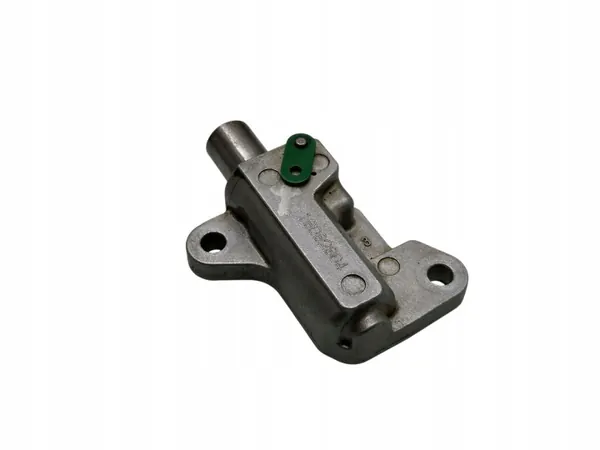 Tensor de correa Subaru Forester SK 2019 OEM 18082804 image 4