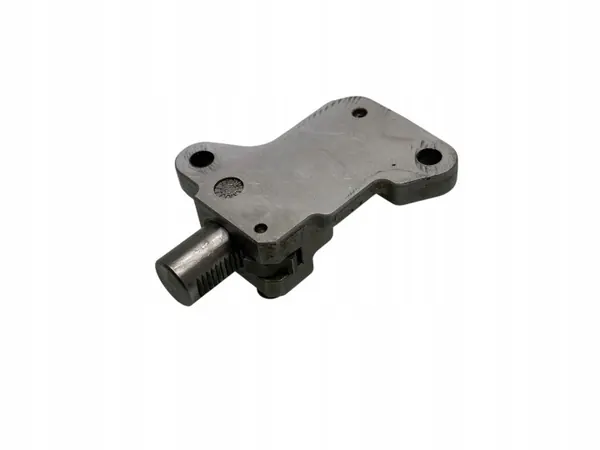 Tensor de correa Subaru Forester SK 2019 OEM 18082804 image 5