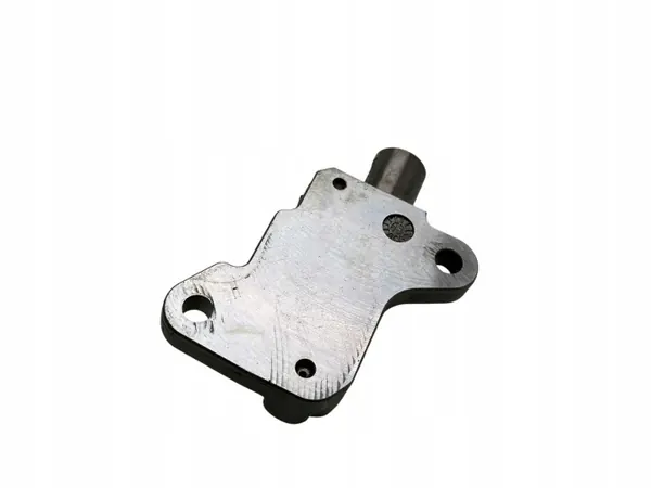 Tensor de correa Subaru Forester SK 2019 OEM 18082804 image 6