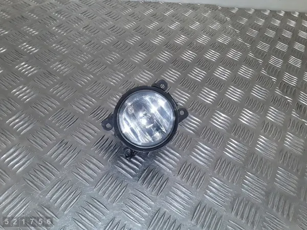 Sumuvalo OEM 89204894 Ford Fiesta 2015 image 2