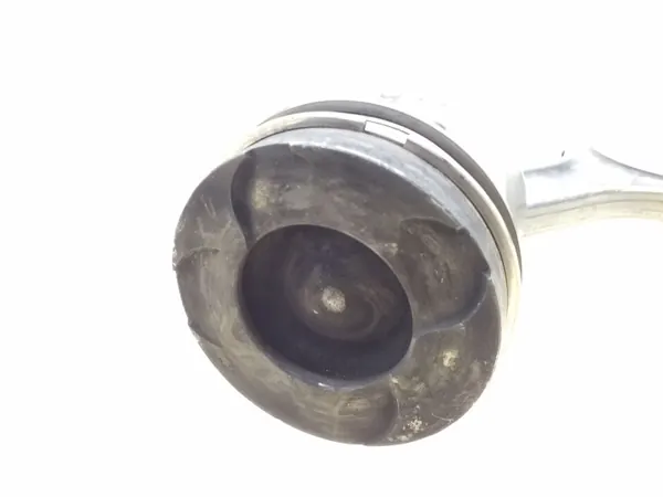 Piston et Bielle Mercedes-Benz A W168 OEM ARA195818 image 3