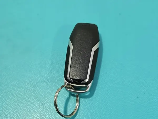 Chave Keyless Ford Mondeo Mk5 OEM IMPRK1589280 image 5