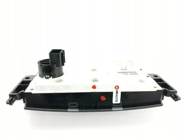 Ilmastointipaneeli OEM 28039185 Pontiac G6 2004-2008 image 5