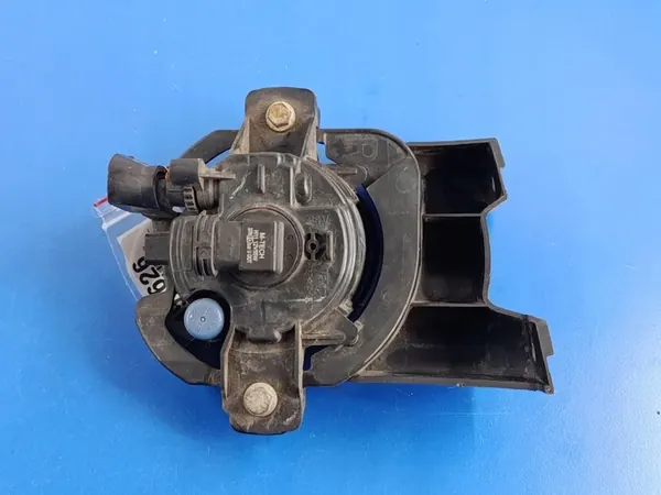 NISSAN QASHQAI J10 LIFT FAROL DIREITO VALEO 261508992A image 4