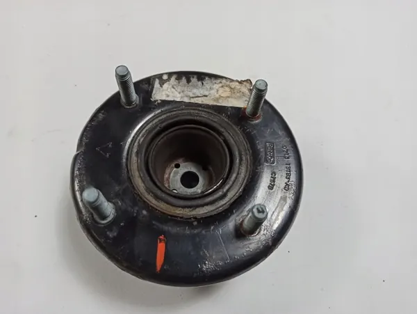 DG13-18183 Federbeinlager Ford Explorer 2011-2019 image 2