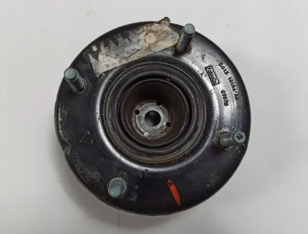 DG13-18183 Federbeinlager Ford Explorer 2011-2019 image 3