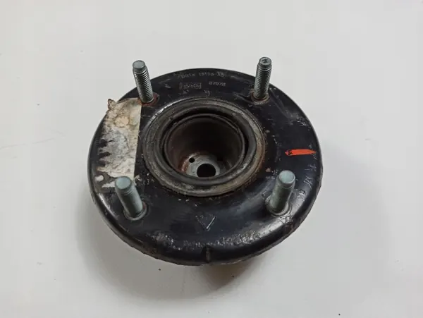 DG13-18183 Federbeinlager Ford Explorer 2011-2019 image 5