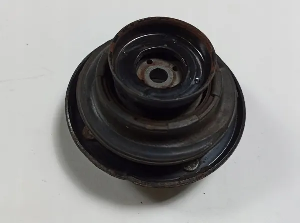 DG13-18183 Federbeinlager Ford Explorer 2011-2019 image 6