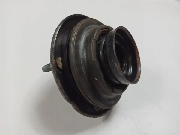 DG13-18183 Federbeinlager Ford Explorer 2011-2019 image 7
