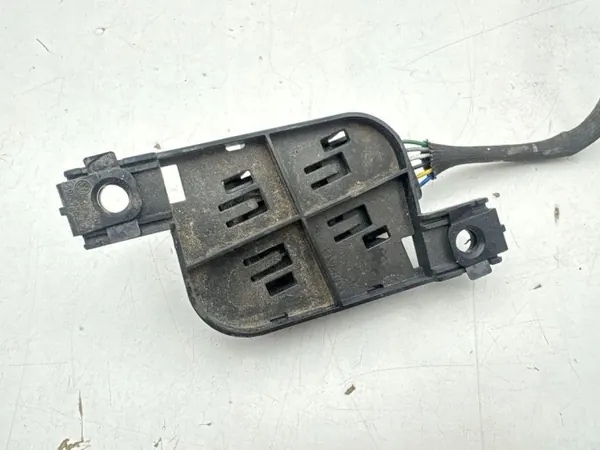 Sonde lambda OEM 04L907805DG pour Seat Leon 5F image 10