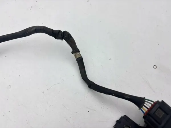 Sonde lambda OEM 04L907805DG pour Seat Leon 5F image 3