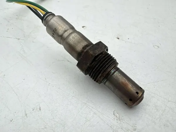 Sonde lambda OEM 04L907805DG pour Seat Leon 5F image 4