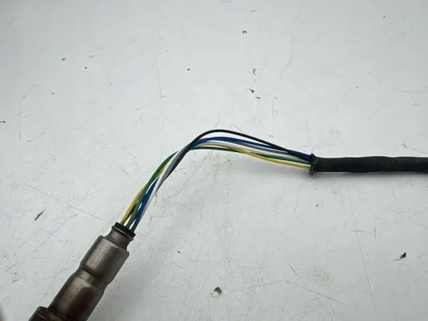 Sonde lambda OEM 04L907805DG pour Seat Leon 5F image 5