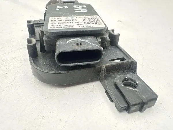 Sonde lambda OEM 04L907805DG pour Seat Leon 5F image 6