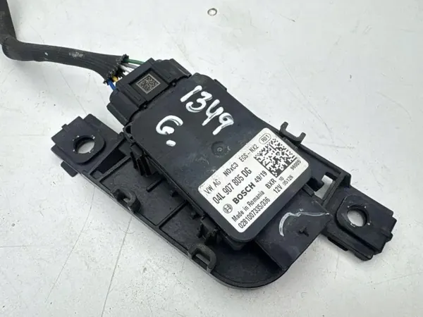 Sonde lambda OEM 04L907805DG pour Seat Leon 5F image 7