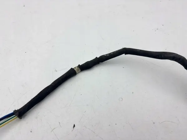 Sonde lambda OEM 04L907805DG pour Seat Leon 5F image 8