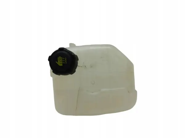 Réservoir de liquide de refroidissement Renault OE 272687341R image 2