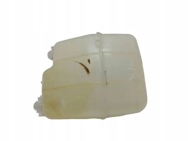 Réservoir de liquide de refroidissement Renault OE 272687341R image 3