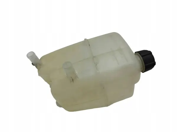Réservoir de liquide de refroidissement Renault OE 272687341R image 4
