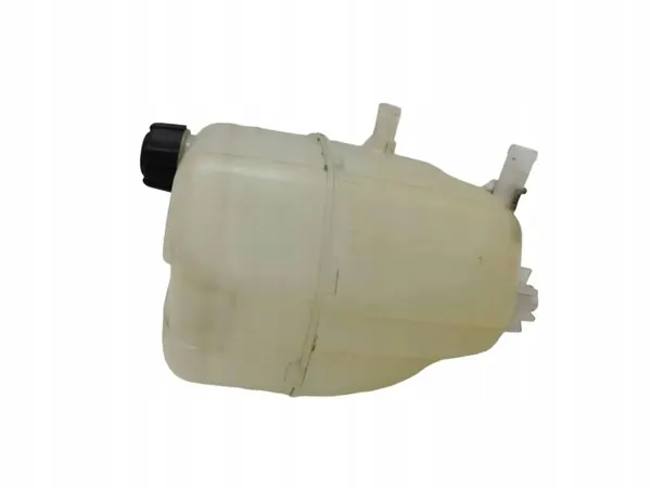 Réservoir de liquide de refroidissement Renault OE 272687341R image 5
