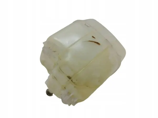 Réservoir de liquide de refroidissement Renault OE 272687341R image 6
