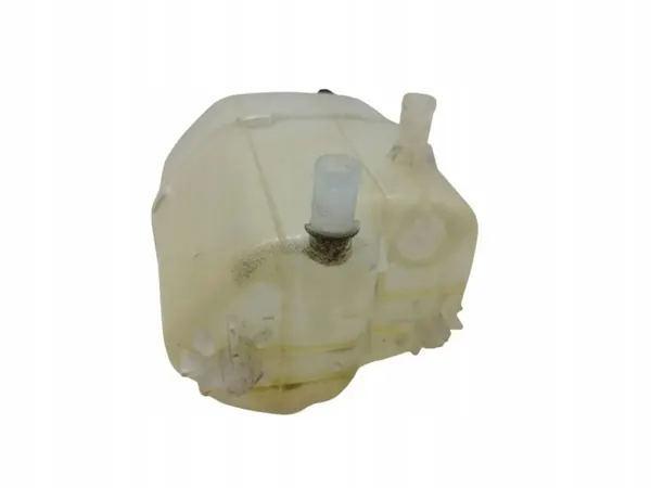 Réservoir de liquide de refroidissement Renault OE 272687341R image 7
