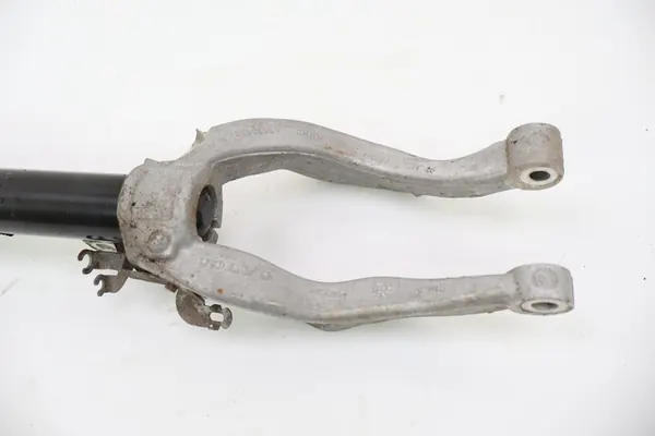 VOLVO XC60 II 2.0 D4 Ammortizzatore Anteriore Destro OEM image 2