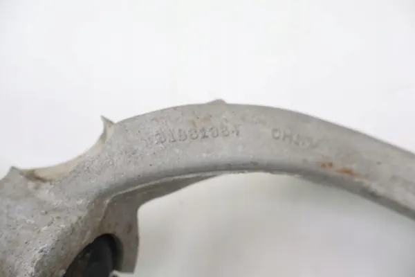 VOLVO XC60 II 2.0 D4 Ammortizzatore Anteriore Destro OEM image 3