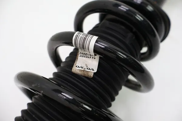 VOLVO XC60 II 2.0 D4 Ammortizzatore Anteriore Destro OEM image 4