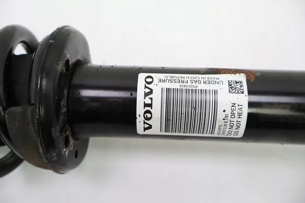 VOLVO XC60 II 2.0 D4 Ammortizzatore Anteriore Destro OEM image 6