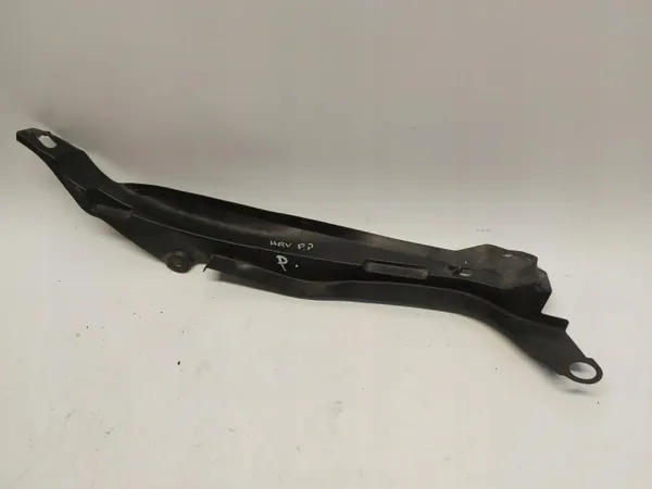 OEM 74105-3M0 Vorderer Rechter Kotflügel für Honda HR-V image 2