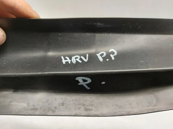OEM 74105-3M0 Vorderer Rechter Kotflügel für Honda HR-V image 4