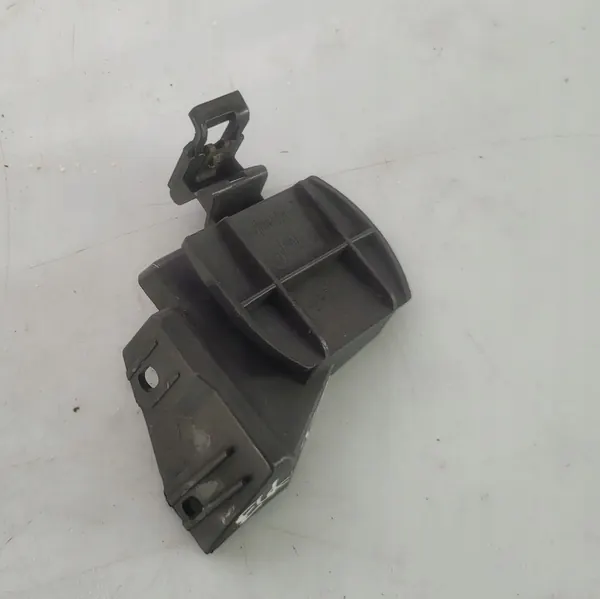Höger sidopanelmontering OEM 7895644 för BMW 3 E46 image 2
