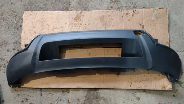 SEAT Ateca FR Spoiler OEM 575807568E - Käytetty image 2