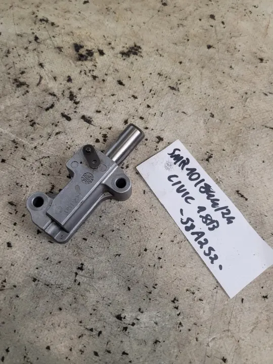 Gebruikte distributieketting spanner Civic VIII 1.8 i-VTEC image 2