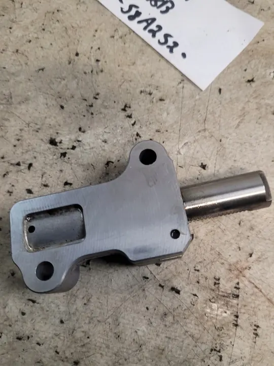 Gebruikte distributieketting spanner Civic VIII 1.8 i-VTEC image 3