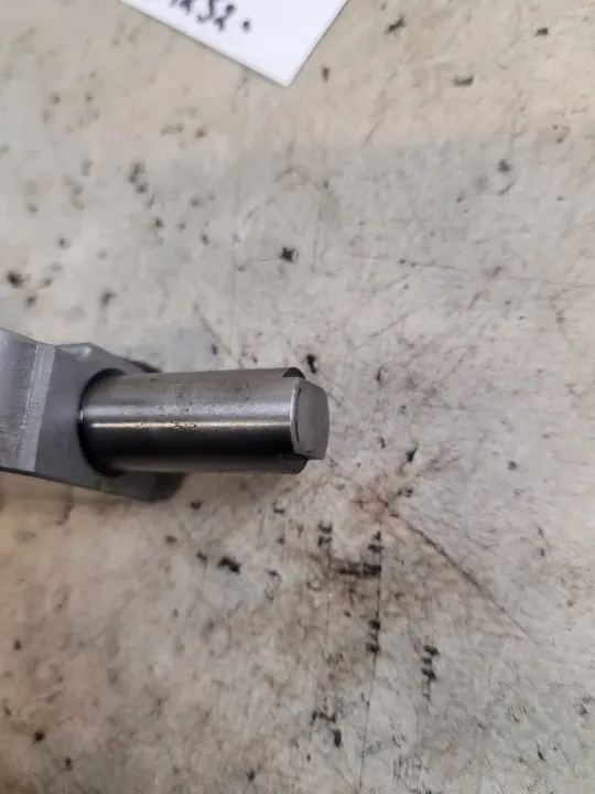 Gebruikte distributieketting spanner Civic VIII 1.8 i-VTEC image 6