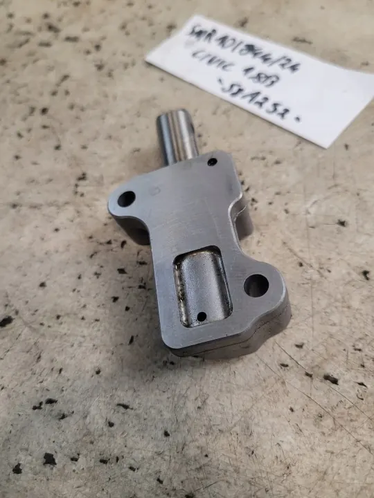 Gebruikte distributieketting spanner Civic VIII 1.8 i-VTEC image 7